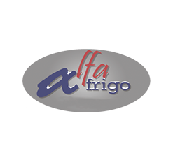 Frigo Alfa