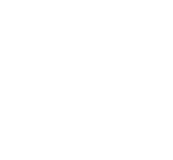 Ordinacija Čelić