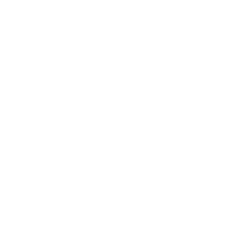 Advokat Spajić