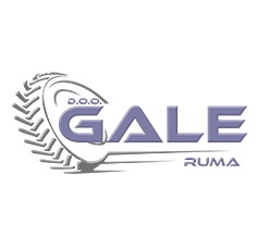 Gale Ruma
