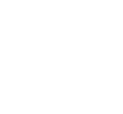 Gomid House
