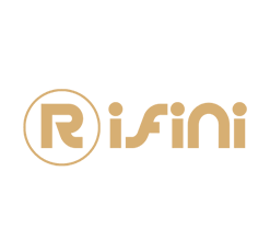 Rifini
