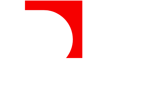 DDesign Creative Agency